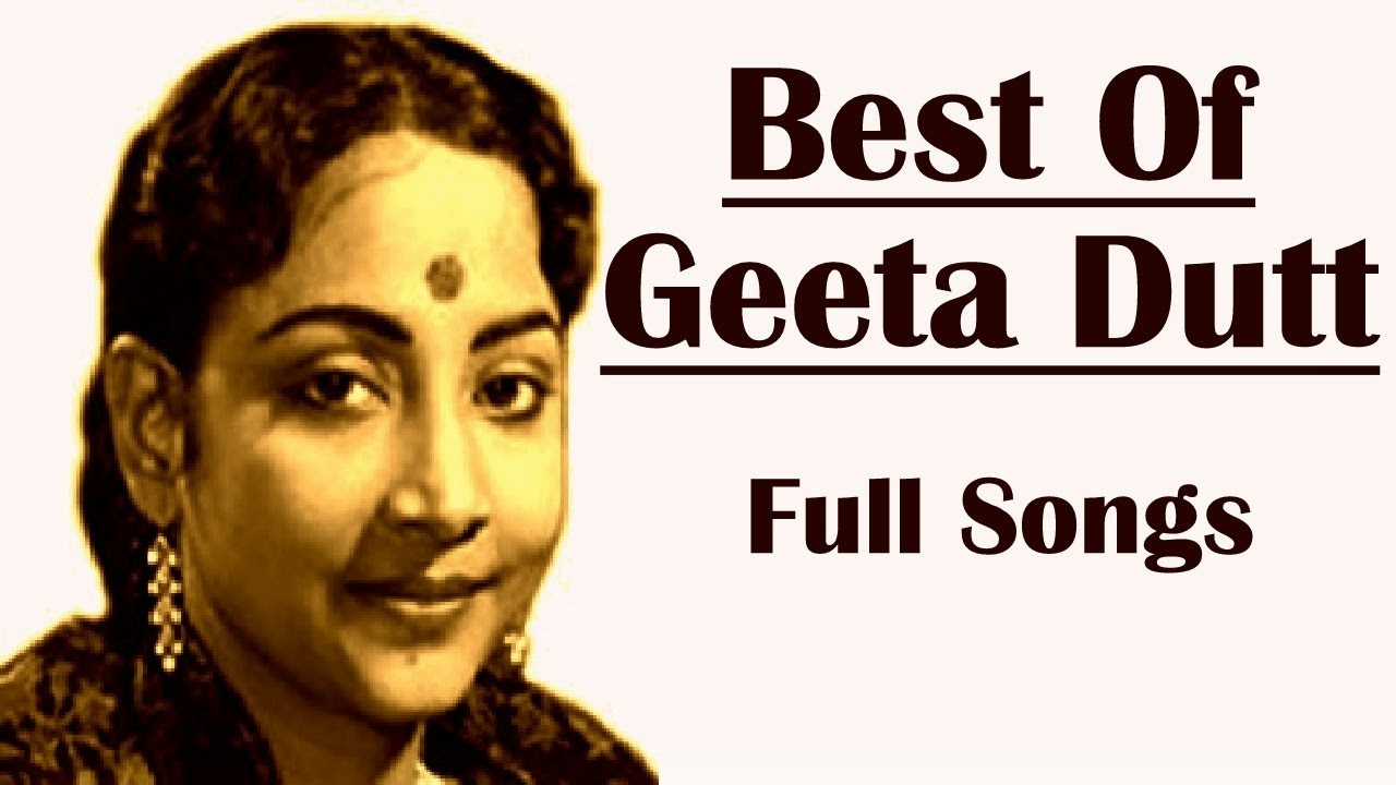 download hindi songs online free